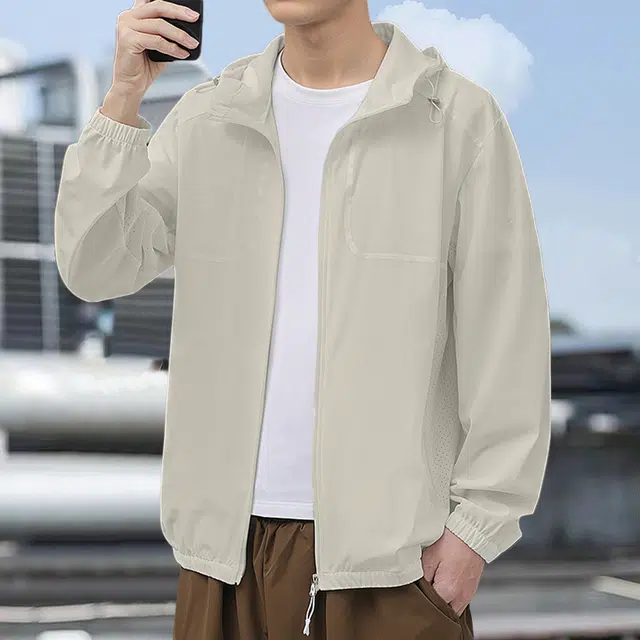 ERQD UPF50+
