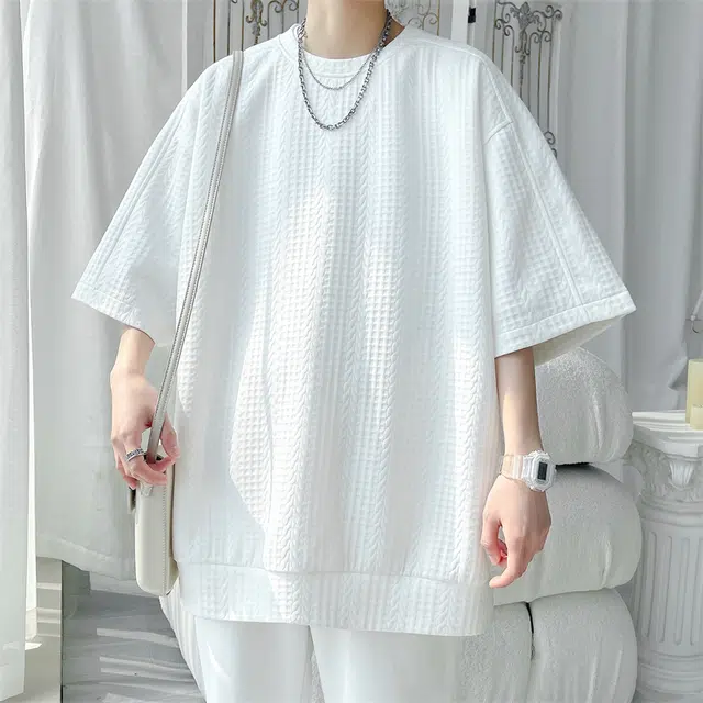 220GOODHENLCE T