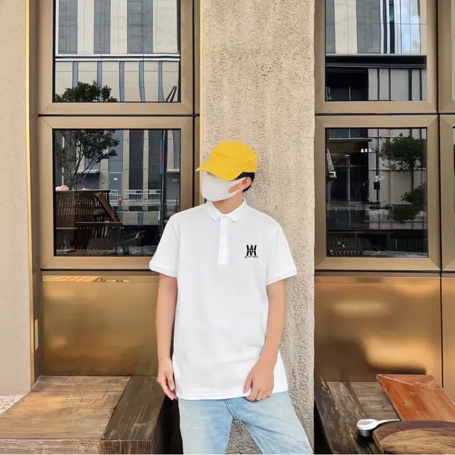 ERQD Polo