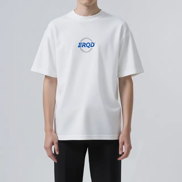 ERQD T