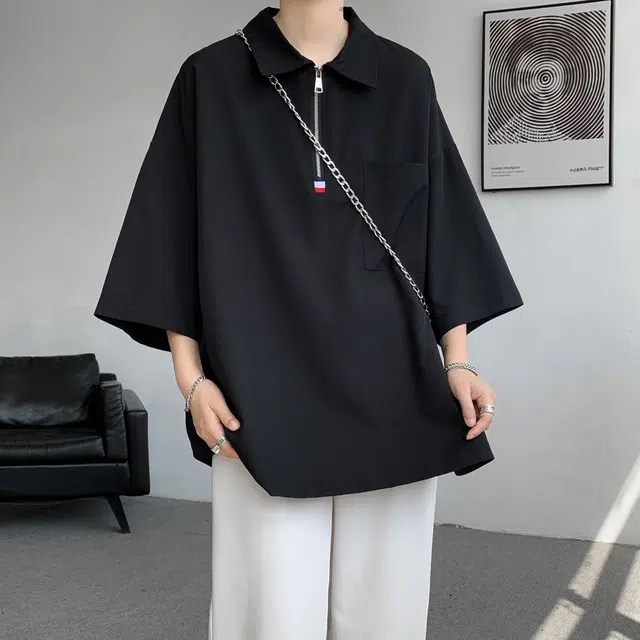 ERQD Polo