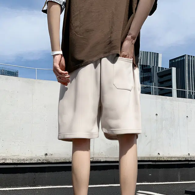 ERQD