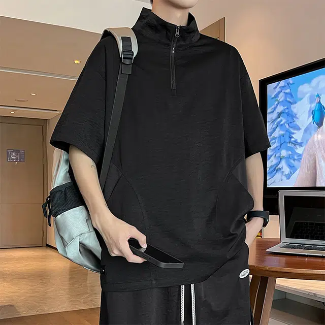 ERQD POLOPolo