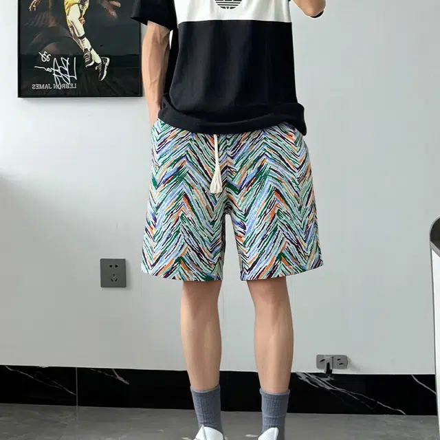 ERQD