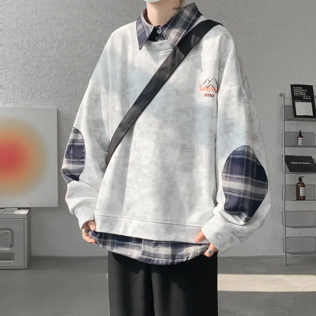 VNHP