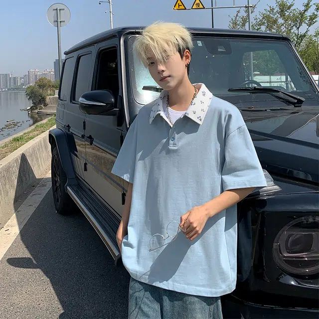 ERQD Polo
