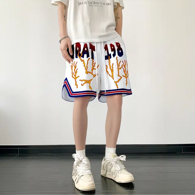 ERQD