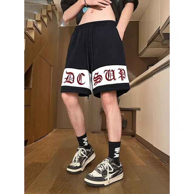 ERQD