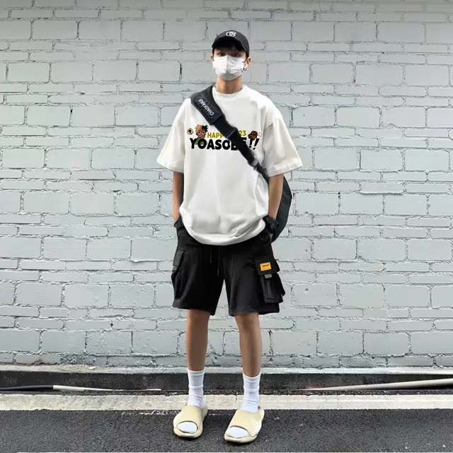 ERQD ins
