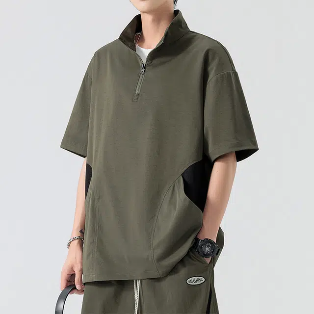 ERQD POLOPolo