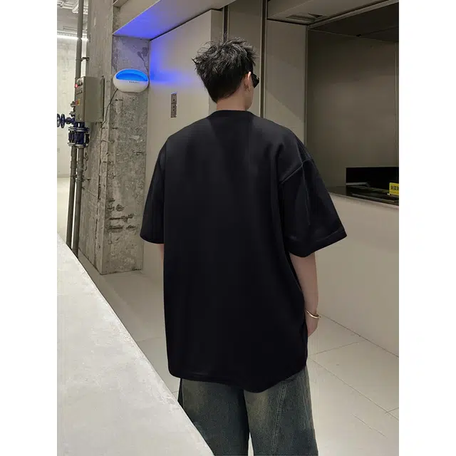ERQD T