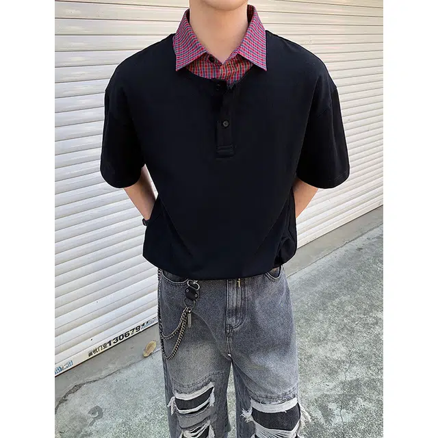 ERQD Polo