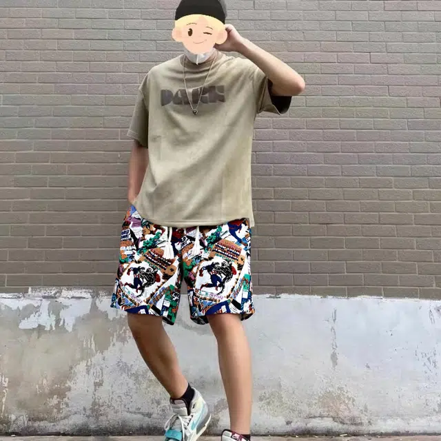 ERQD