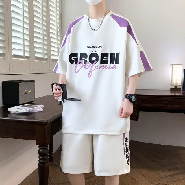 ERQD