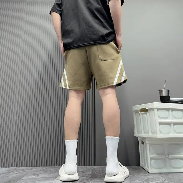 ERQD