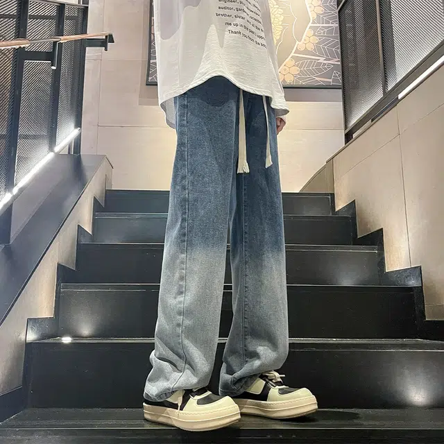 ERQD