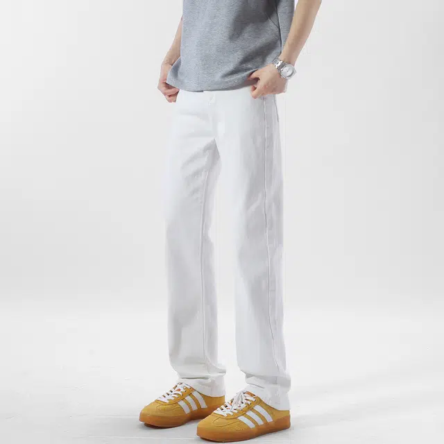 ERQD 180cm+