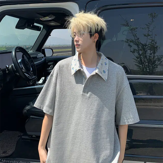 ERQD Polo