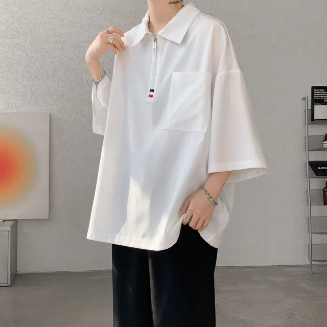 ERQD Polo