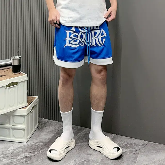 ERQD