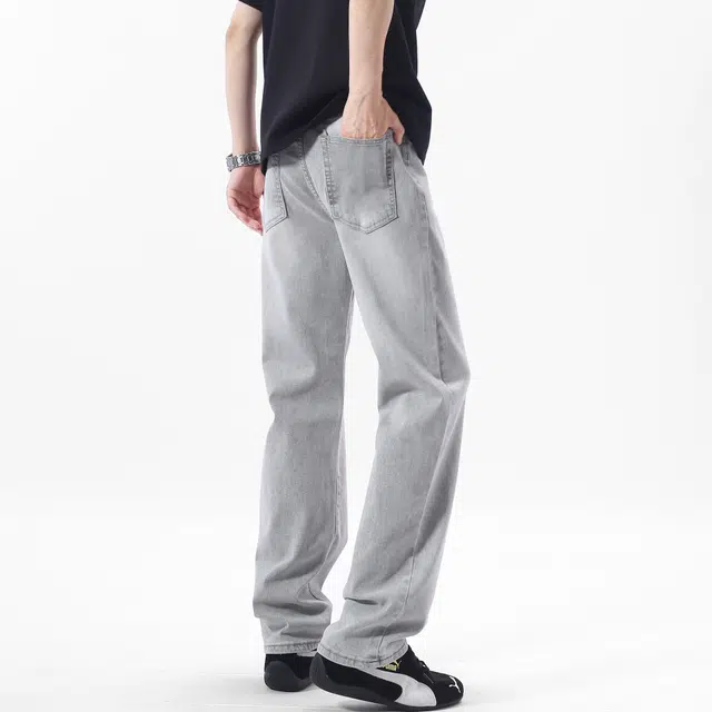 ERQD 180cm+
