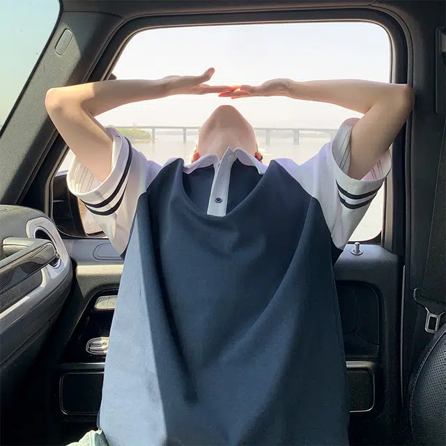 ERQD Polo