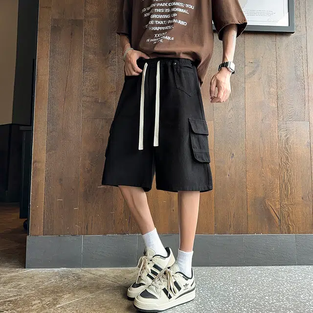ERQD