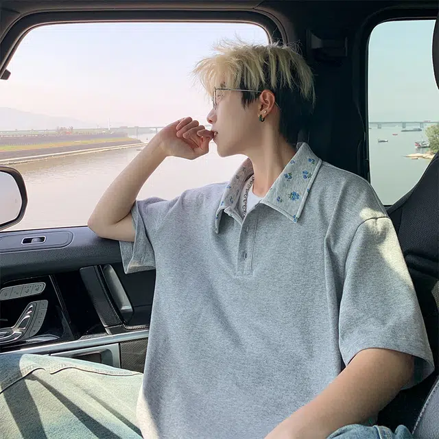 ERQD Polo