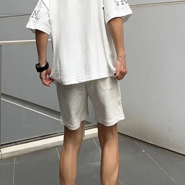 ERQD
