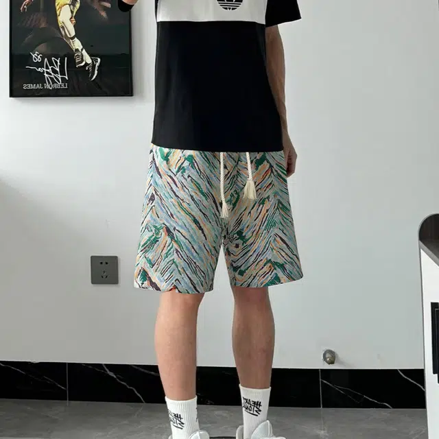 ERQD