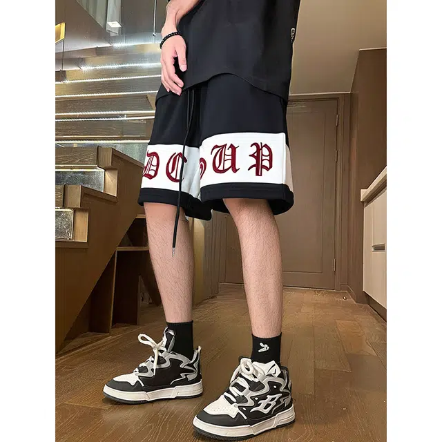 ERQD
