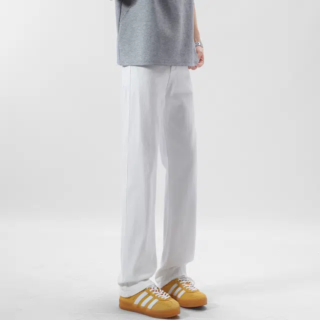 ERQD 180cm+