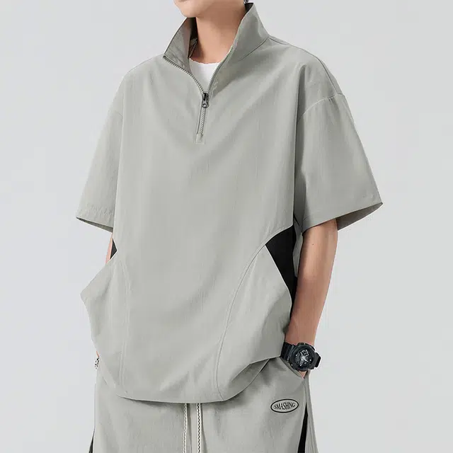 ERQD POLOPolo