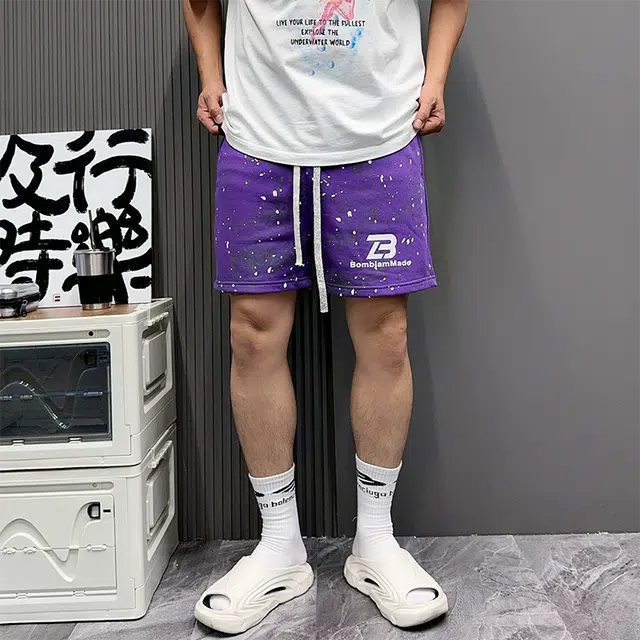ERQD