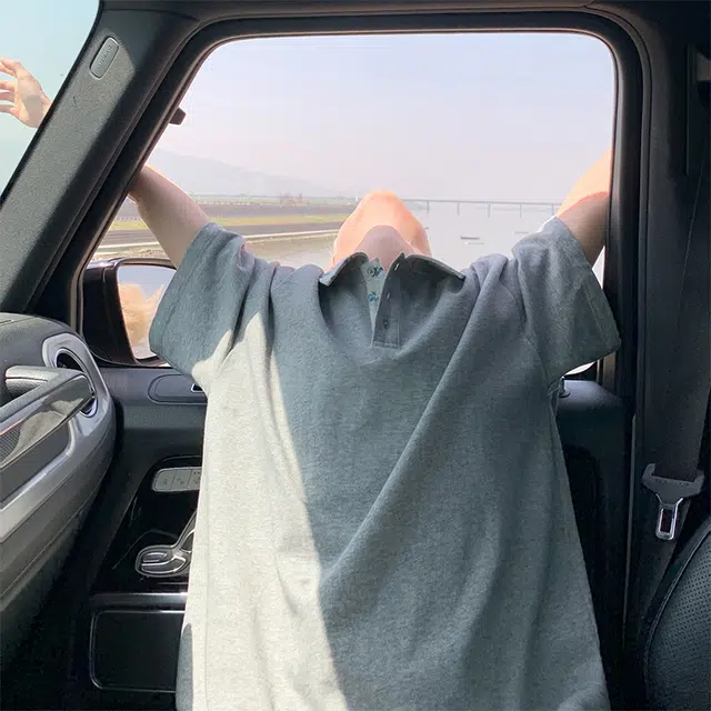 ERQD Polo