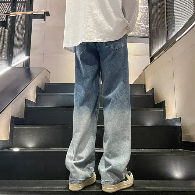 ERQD