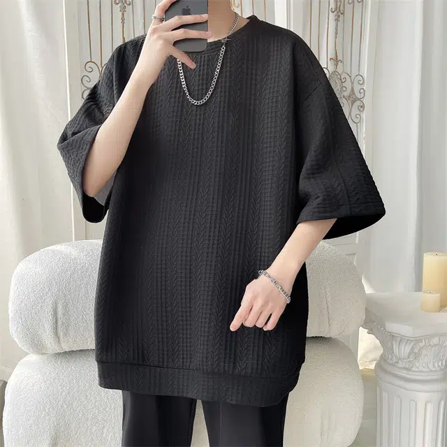 220GOODHENLCE T