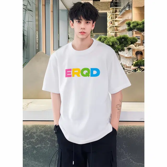 ERQD T