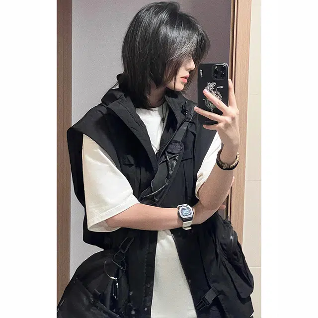 ERQD