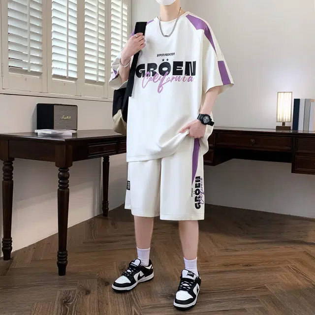 ERQD
