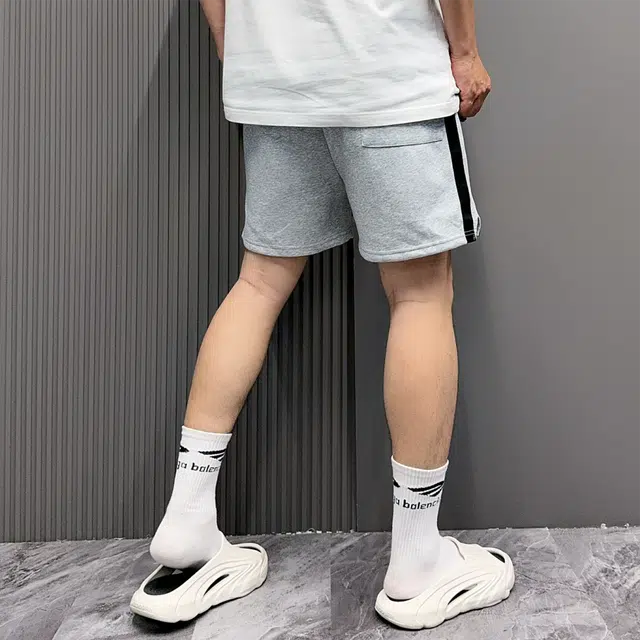 ERQD