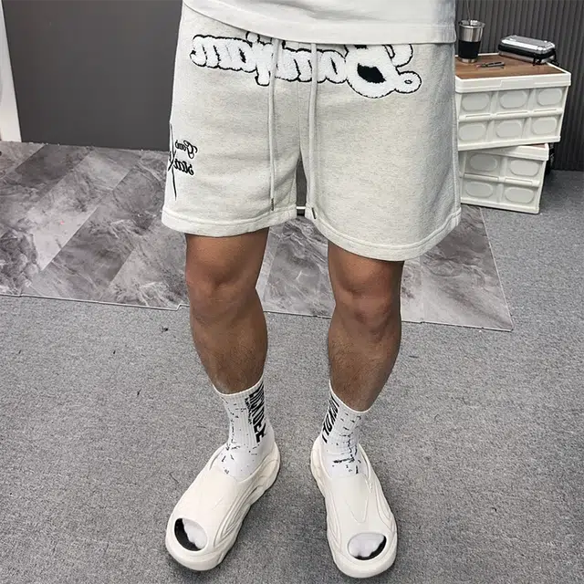 ERQD