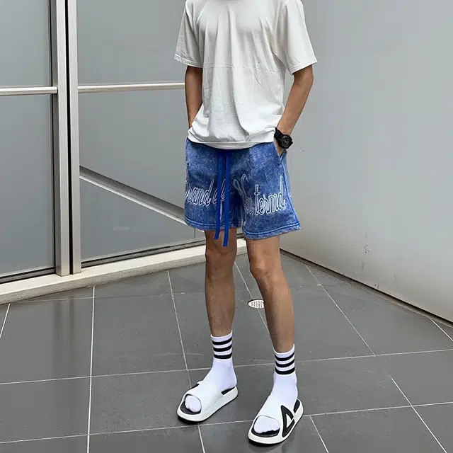ERQD