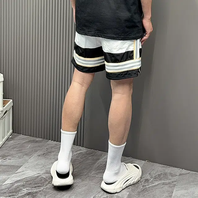ERQD