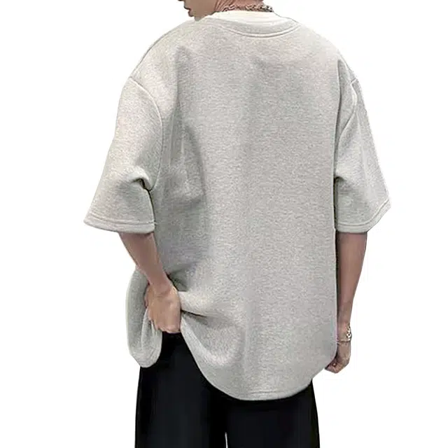 PAINT STAIN VT