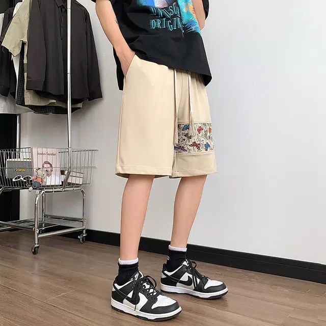 ERQD