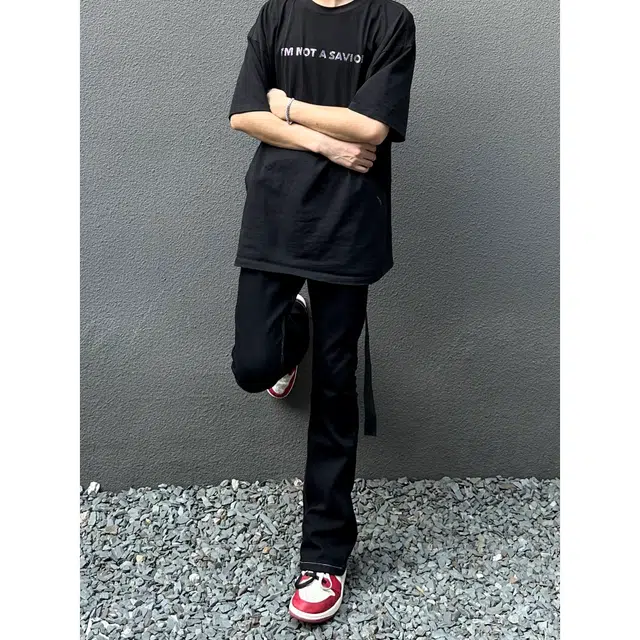 ERQD
