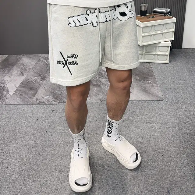 ERQD