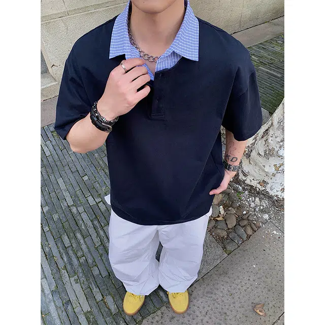 ERQD Polo