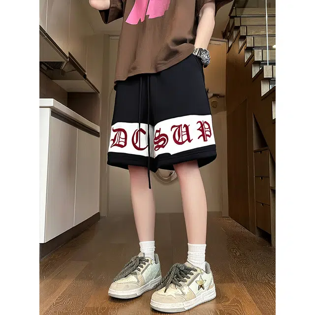 ERQD